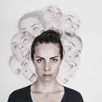 Terapias Naturales en Denia con tratamientos naturales y terapias alternativas para la salud integral de las personas en Ondara y para dejar de fumar en Denia