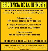 Terapias Naturales en Denia con tratamientos naturales y terapias alternativas para la salud integral de las personas en Ondara