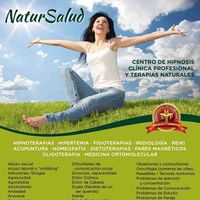 Terapias Naturales en Denia con tratamientos naturales y terapias alternativas para la salud integral de las personas en Ondara y para dejar de fumar en Denia Terapias Naturales en Denia con tratamientos naturales y terapias alternativas para la salud integral de las personas en Ondara y para dejar de fumar en Denia