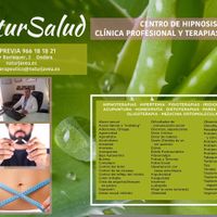 Terapias Naturales en Denia con tratamientos naturales y terapias alternativas para la salud integral de las personas en Ondara y para dejar de fumar en Denia Terapias Naturales en Denia con tratamientos naturales y terapias alternativas para la salud integral de las personas en Ondara y para dejar de fumar en Denia