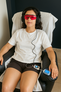 Dejar de fumar en Denia