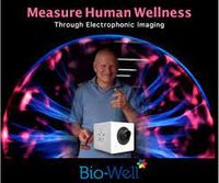 Dejar de fumar en Denia