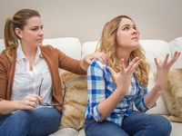 mejorar-la-comunicacion-con_0