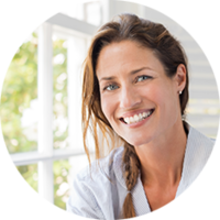 Terapias Naturales en Denia con tratamientos naturales y terapias alternativas para la salud integral de las personas en Ondara y para dejar de fumar en Denia Terapias Naturales en Denia con tratamientos naturales y terapias alternativas para la salud integral de las personas en Ondara y para dejar de fumar en Denia