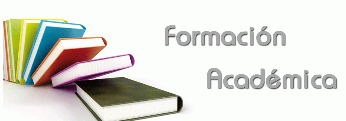 Terapias Naturales en Denia con tratamientos naturales y terapias alternativas para la salud integral de las personas en Ondara y para dejar de fumar en Denia